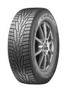 225/55R17 101R KUMHO I'ZEN KW31 XL