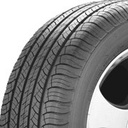 255/60R20 113V MICHELIN LATITUDE TOUR HP XL LR