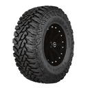275/55R20 120Q YOKOHAMA GEOLANDAR M/T G003 XL 10PR RBL, RIMPROTECT
