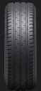 195/70R15C 104/102R ROAD RIDER UTILITA XL