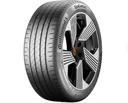 225/55R17 97T CONTINENTAL ECOCONTACT 7 XL (+)|EVC
