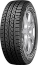 215/65R16C 106/104T GOODYEAR VECTOR 4SEASONS CARGO XL EVR