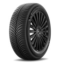 225/45R17 94Y MICHELIN CROSSCLIMATE 3 XL RG