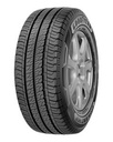 215/75R16 116/114R GOODYEAR EFFICIENTGRIP CARGO EVR