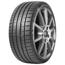 245/40R20 99Y KUMHO ECSTA SPORT PS72 XL