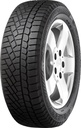 195/65R15 95T GISLAVED SOFT FROST 200 XL ERÄ