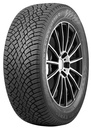 255/40R19 100T NOKIAN TYRES HAKKAPELIITTA R5 XL