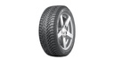 235/60R18 107R NORDMAN NORTH RS3 SUV XL