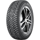 295/30R21 102T NOKIAN TYRES HAKKAPELIITTA 10 XL SILENTDRIVE