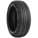 185/60R16 86H APLUS A609