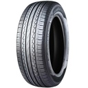205/50R15 86V COMFORSER CF510