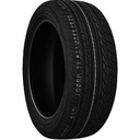 225/30R20 85W HEADWAY HU901 XL