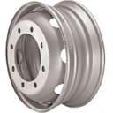 SRW  9x22.5 10/335 ET162 CB281