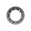KRONPRINZ  11.75x22.5 10/335 ET135 CB281