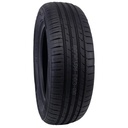 155/65R14 75T GOODRIDE Z-107