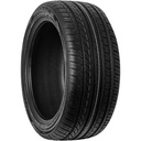 195/50R16 88V NORDEXX NS9100 XL
