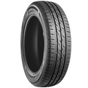 195/65R15 95T MARSHAL MH15 XL