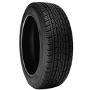 225/65R17 102H NORDEXX NU7000
