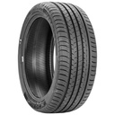 235/35R20 92Y NORDEXX NS9200 XL