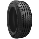 225/45R18 95Y GOODRIDE SOLMAX 1 XL