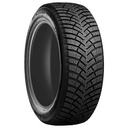175/65R15 88T NEXEN WINSPIKE 3