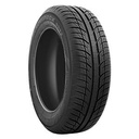 225/60R16 102H TOYO SNOWPROX S943 XL