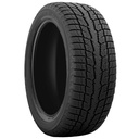 215/55R16 97H TOYO OBSERVE GSI-6 HP XL