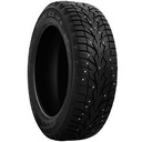 195/55R15 85T TOYO OBSERVE G3-ICE