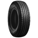 205/80R16 110/108S NEXEN ROADIAN AT 4X4