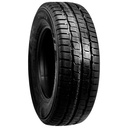 205/75R16C 110/108R KUMHO PROTRAN CW51