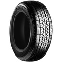 215/70R15 98H TOYO TRANPATH A14