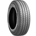 205/65R16C 107T NEXEN ROADIAN CT8