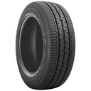 205/70R15C 106/104S TOYO NANOENERGY VAN