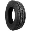 195/75R16C 110/108R BRIDGESTONE DURAVIS ALL SEASON EVO