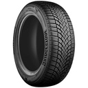 165/60R15 81T BRIDGESTONE BLIZZAK LM005 XL