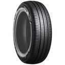 215/75R16C 116/114R NEXEN ROADCTX