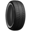 235/75R15 109T NEXEN WINGUARD SPORT 2 SUV XL
