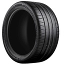 215/45R17 91Y BRIDGESTONE POTENZA SPORT XL