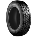 205/65R16C 107/105R BRIDGESTONE BLIZZAK W995