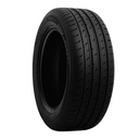 255/50R19 107Y TOYO PROXES SPORT XL