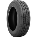 245/65R17 111H TOYO OPEN COUNTRY U/T XL