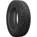 215/50R17 91T TOYO OBSERVE ICE-FREEZER