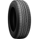 265/60R18 110H NEXEN ROADIAN 542