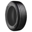 215/50R18 92W BRIDGESTONE TURANZA T001