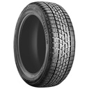 195/70R15C 104/102S BRIDGESTONE DURAVIS VAN