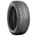 265/70R16 112T KUMHO WS31