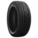235/45R18 98W TOYO PROXES TR1 XL