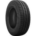 225/75R16C 121/120R TOYO OBSERVE VAN