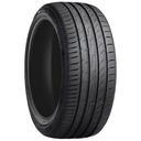235/50R18 101Y NEXEN N FERA SPORT XL
