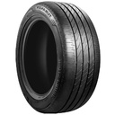 215/55R18 95H BRIDGESTONE TURANZA T005